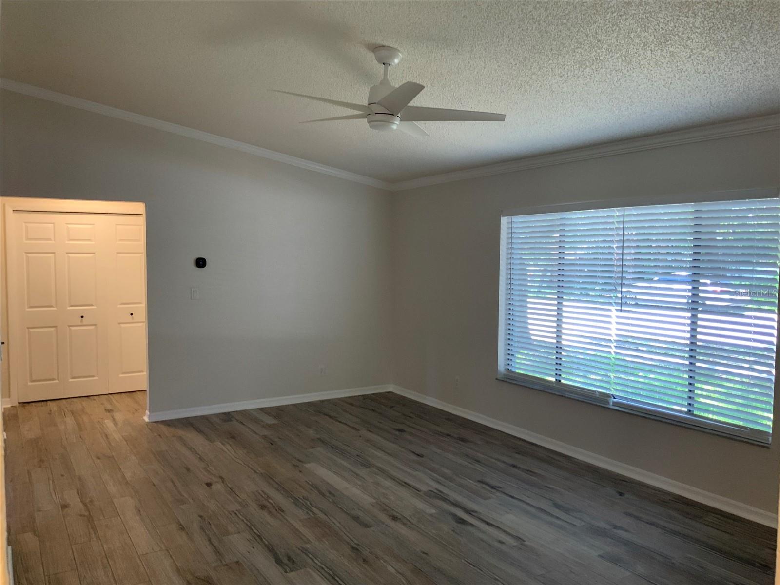 Image 5 of 24 For 14597 Vista Lane