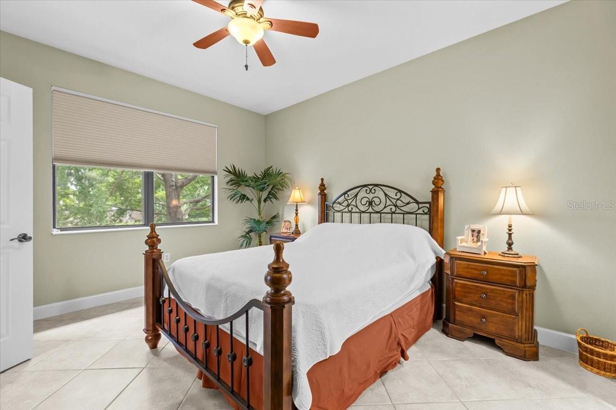 Image 12 of 35 For 4103 Via Piedra Circle 10-101
