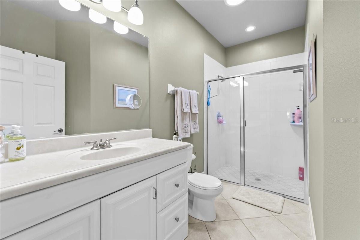 Image 15 of 35 For 4103 Via Piedra Circle 10-101