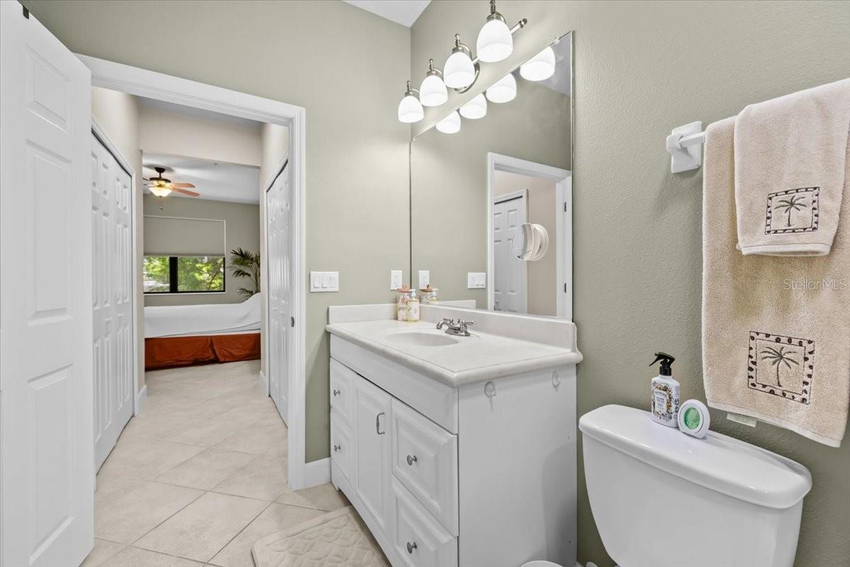 Image 16 of 35 For 4103 Via Piedra Circle 10-101