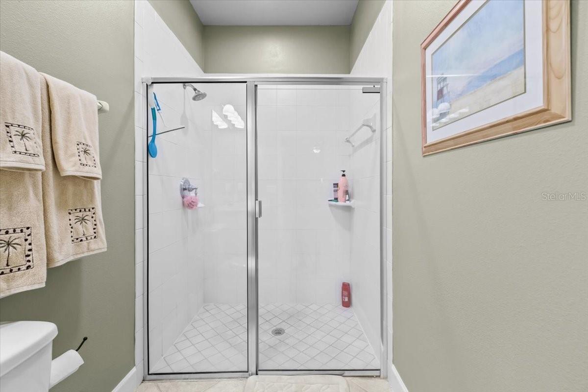 Image 17 of 35 For 4103 Via Piedra Circle 10-101