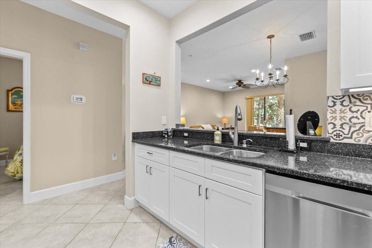 Image 21 of 35 For 4103 Via Piedra Circle 10-101
