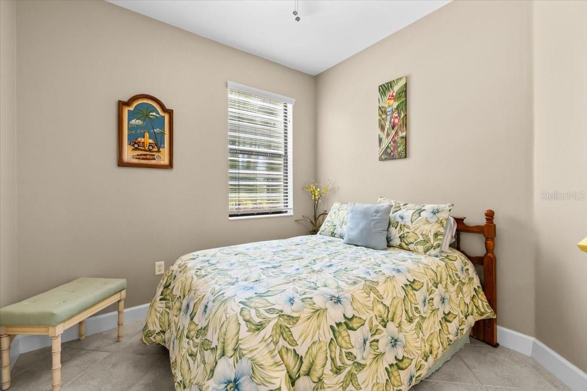 Image 22 of 35 For 4103 Via Piedra Circle 10-101