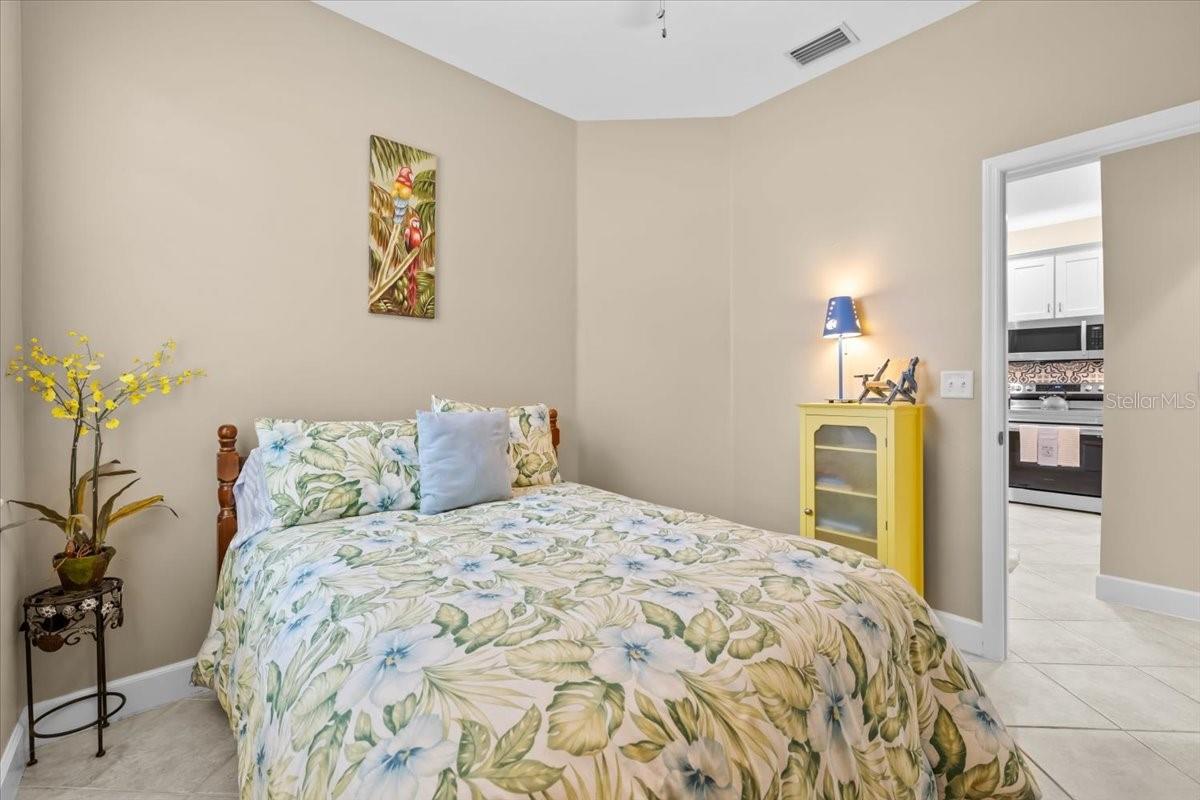 Image 23 of 35 For 4103 Via Piedra Circle 10-101