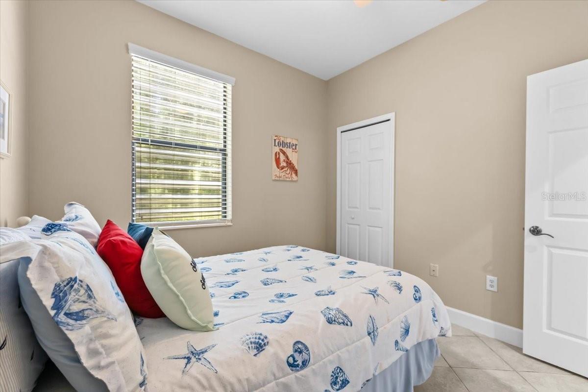 Image 26 of 35 For 4103 Via Piedra Circle 10-101