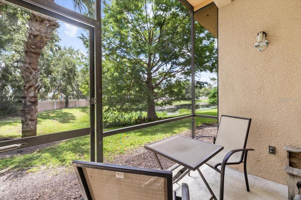Image 31 of 35 For 4103 Via Piedra Circle 10-101