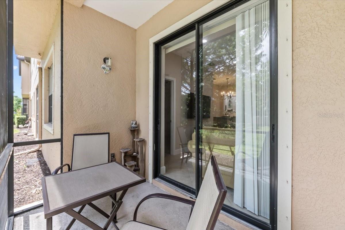 Image 32 of 35 For 4103 Via Piedra Circle 10-101