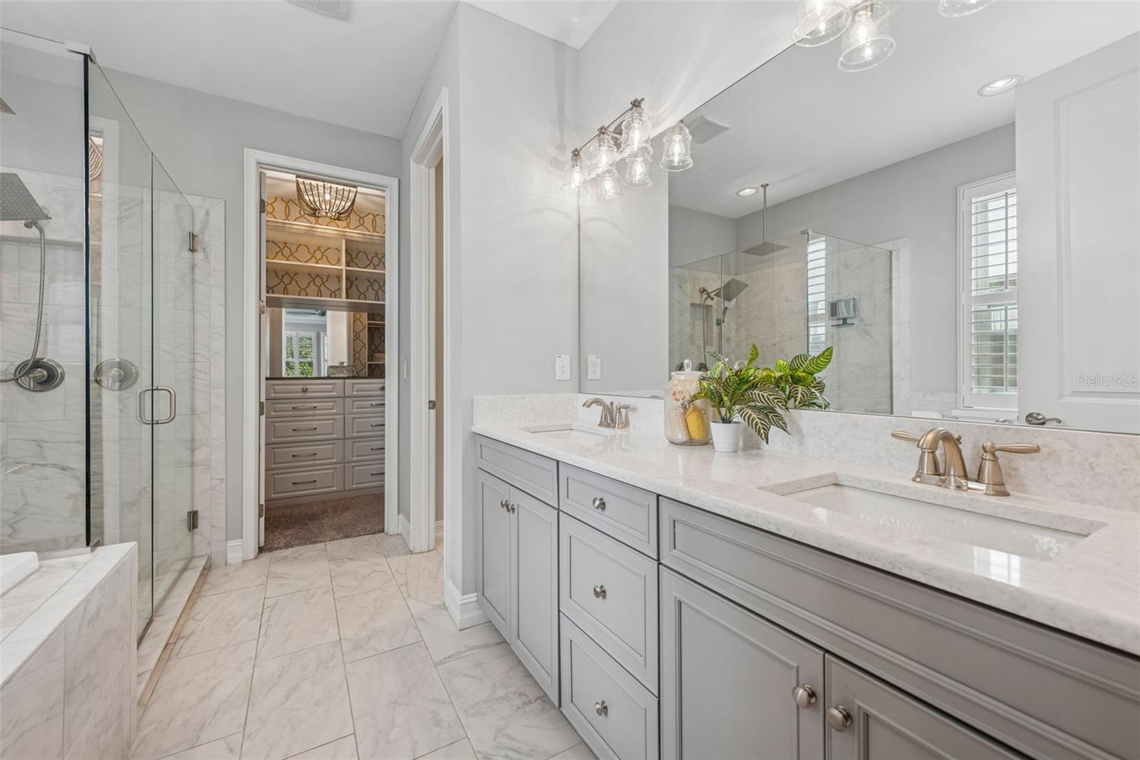 Image 22 of 46 For 12121 Rustic River Way