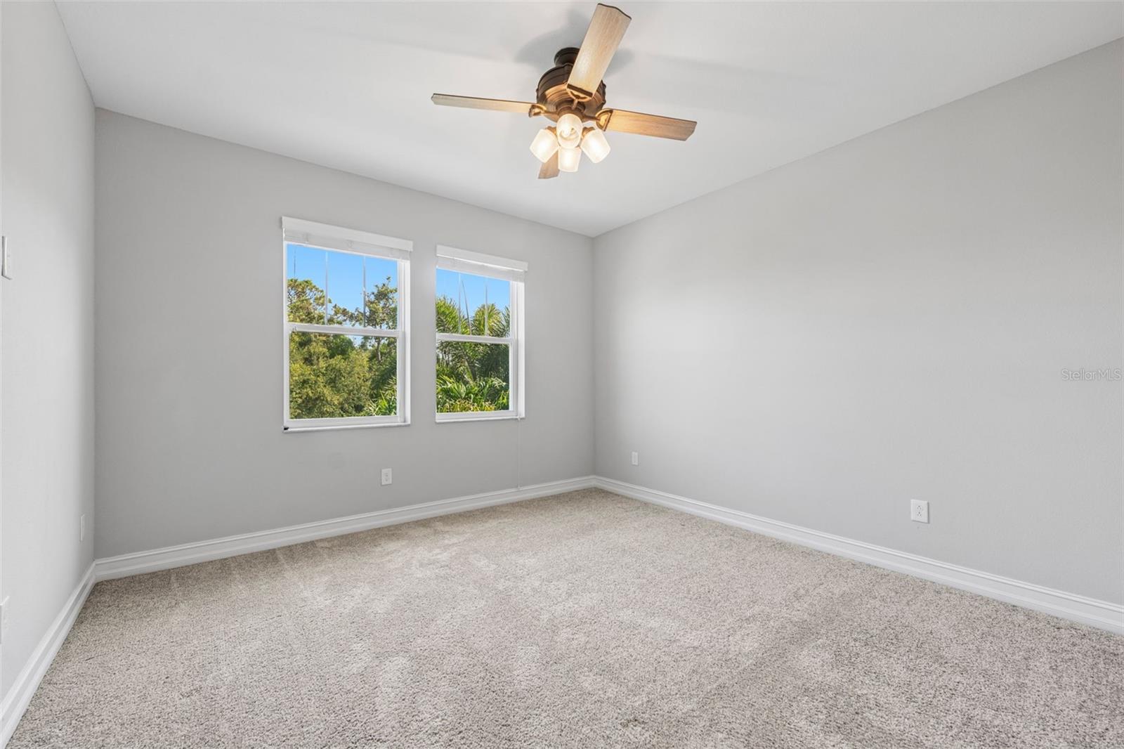Image 30 of 46 For 12121 Rustic River Way