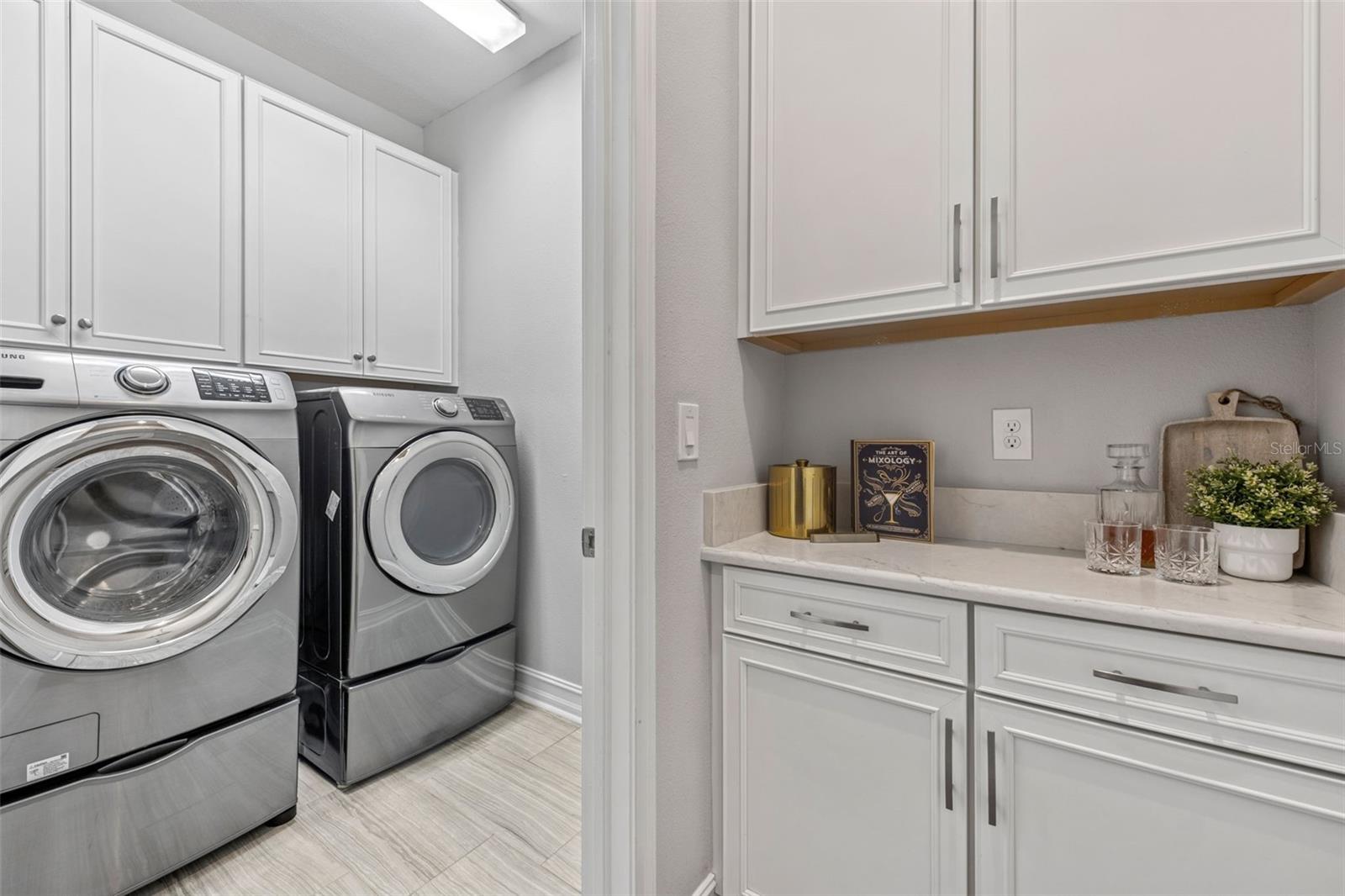 Image 34 of 46 For 12121 Rustic River Way