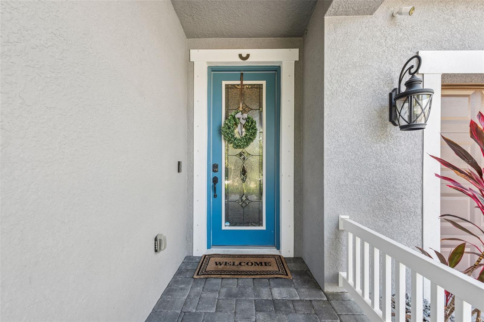 Image 4 of 46 For 12121 Rustic River Way