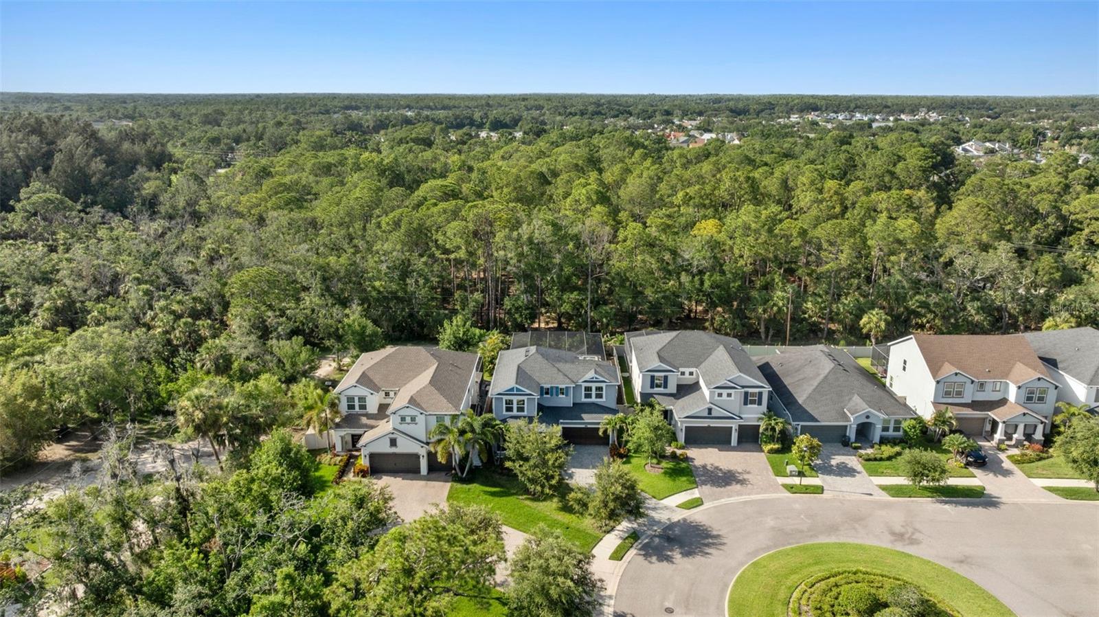 Image 42 of 46 For 12121 Rustic River Way