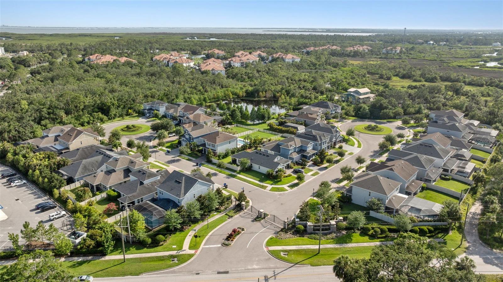 Image 46 of 46 For 12121 Rustic River Way
