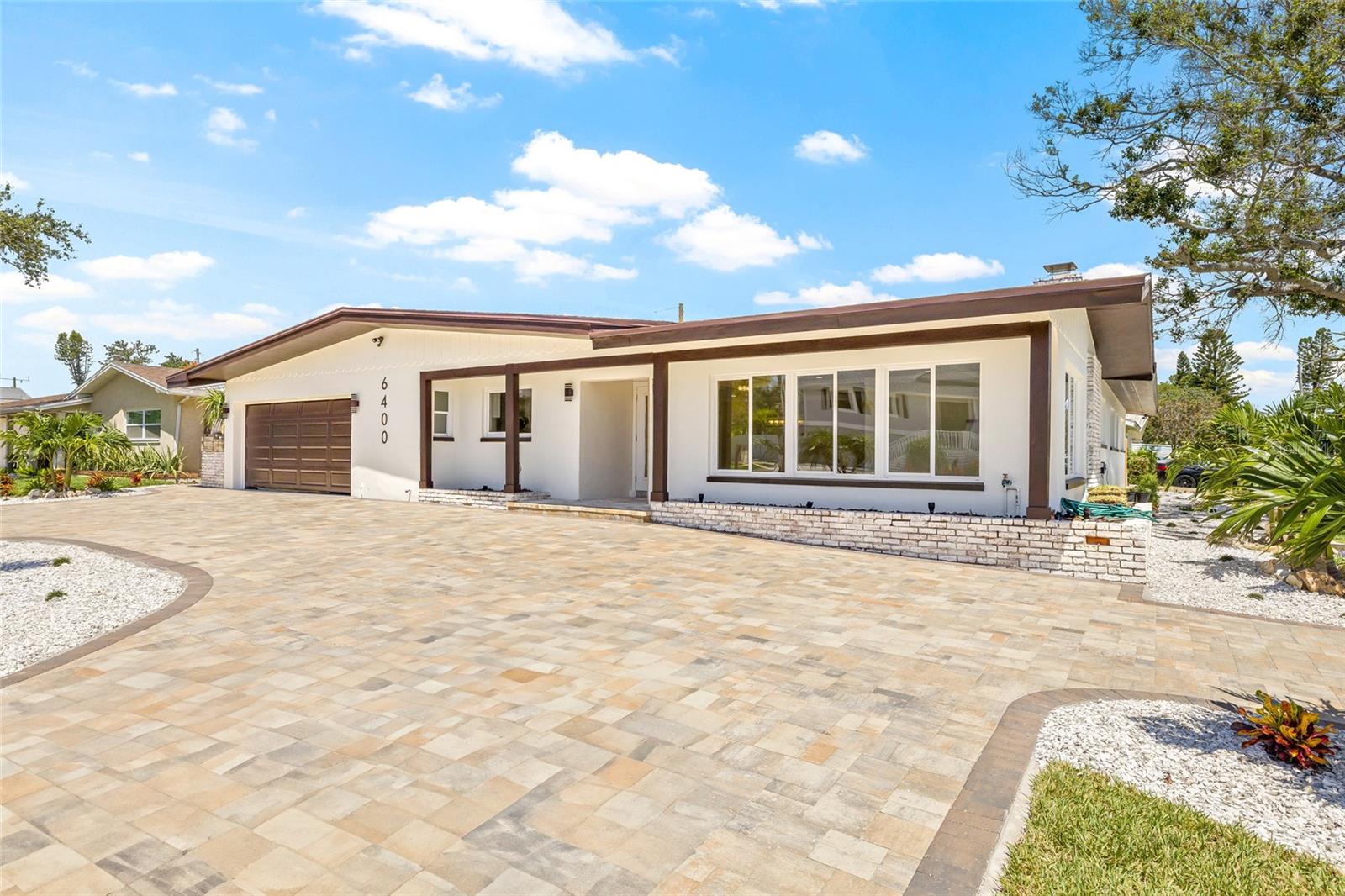 Details for 6400 Mockingbird Way S, ST PETERSBURG, FL 33707