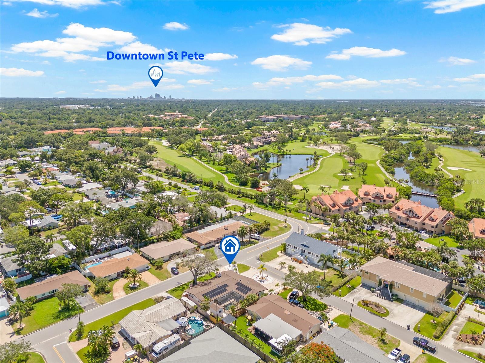 Image 35 of 52 For 6400 Mockingbird Way S