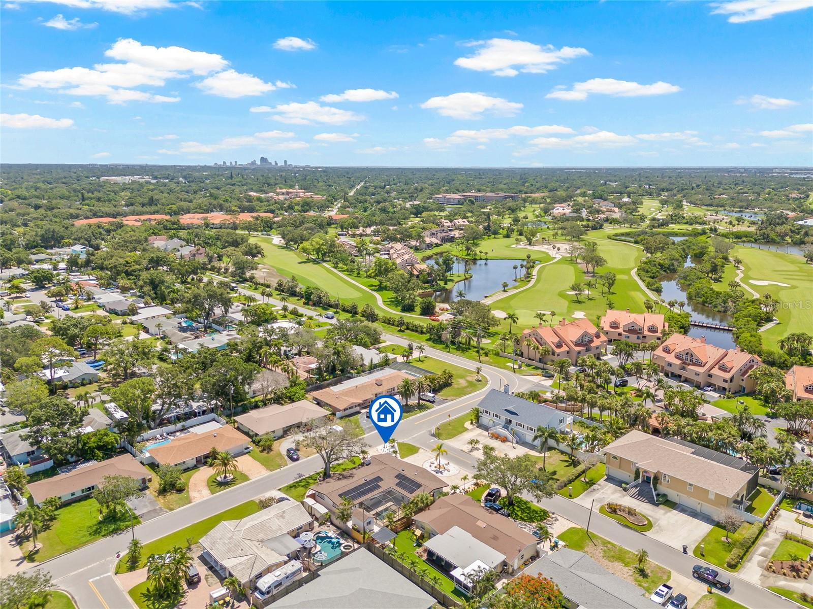 Image 36 of 52 For 6400 Mockingbird Way S