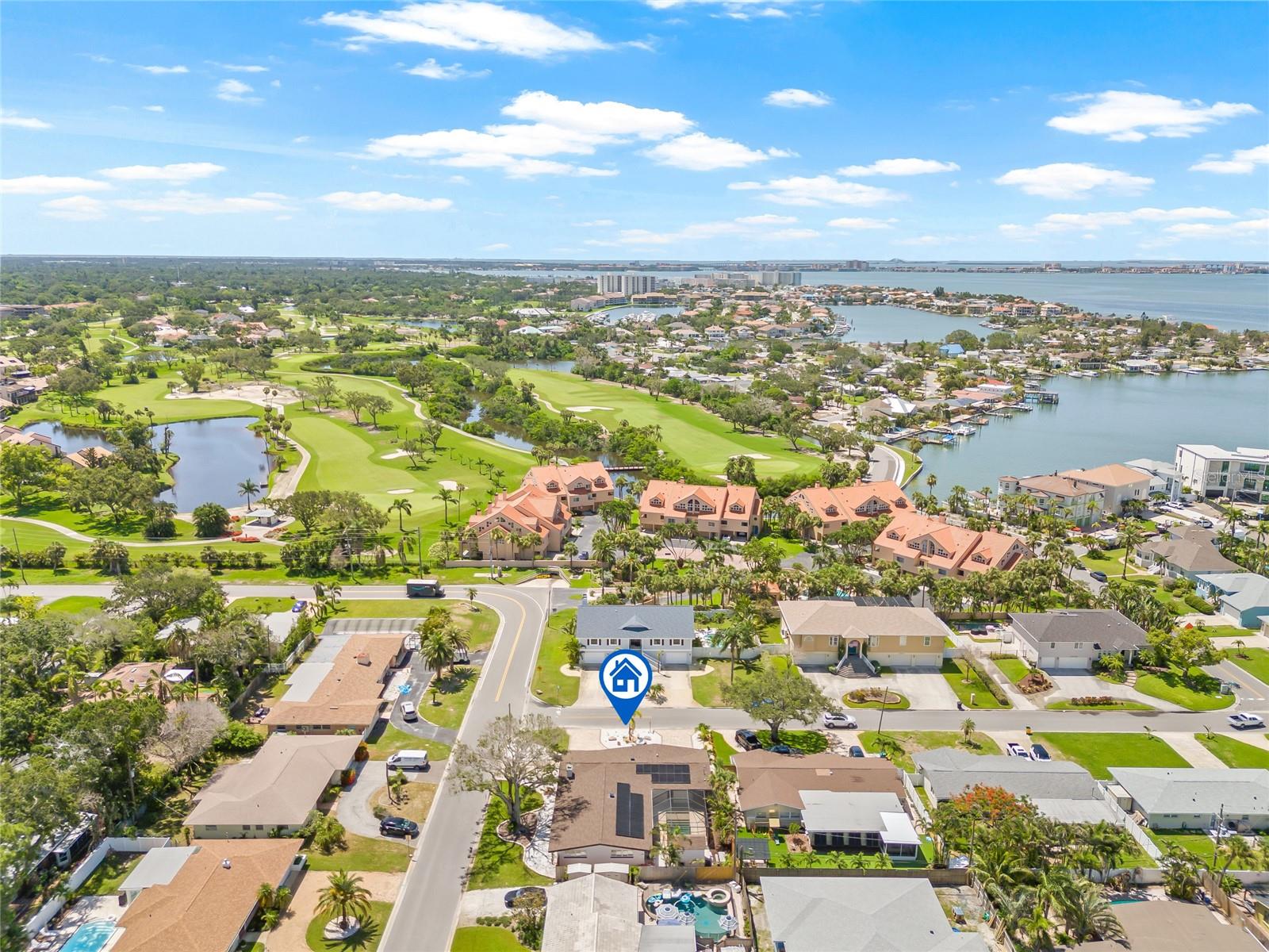 Image 37 of 52 For 6400 Mockingbird Way S