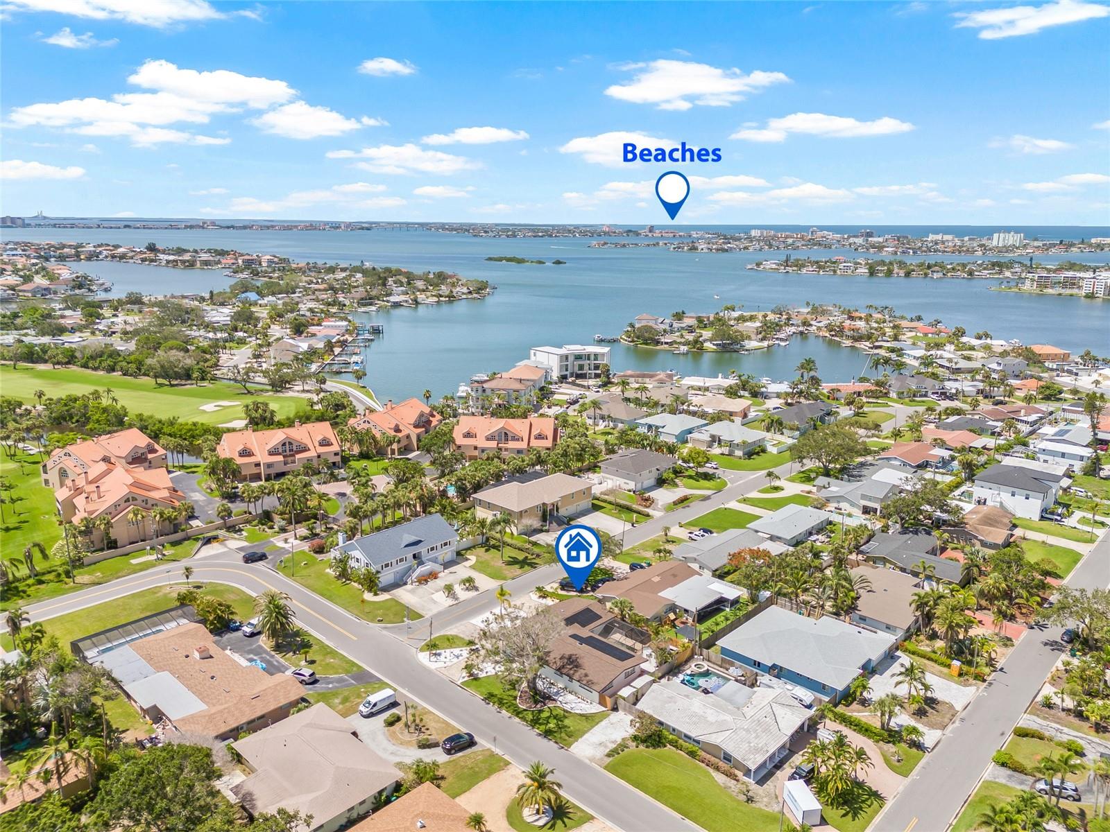 Image 38 of 52 For 6400 Mockingbird Way S
