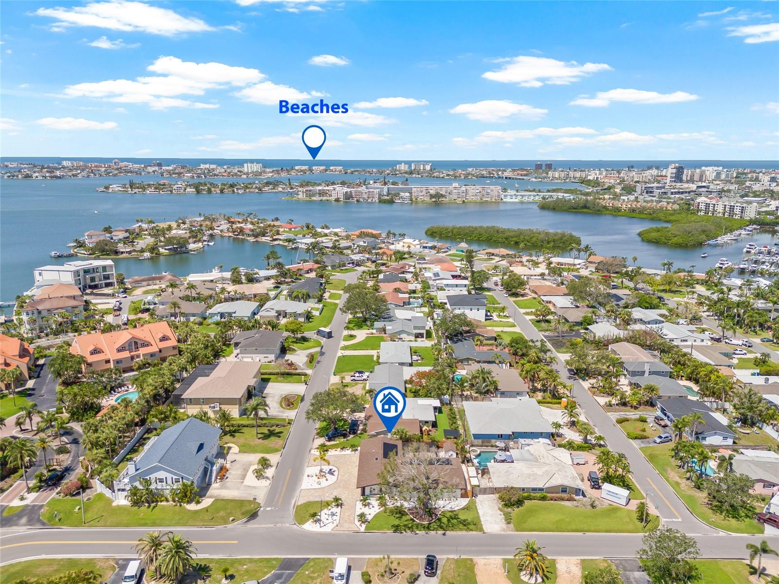 Image 39 of 52 For 6400 Mockingbird Way S