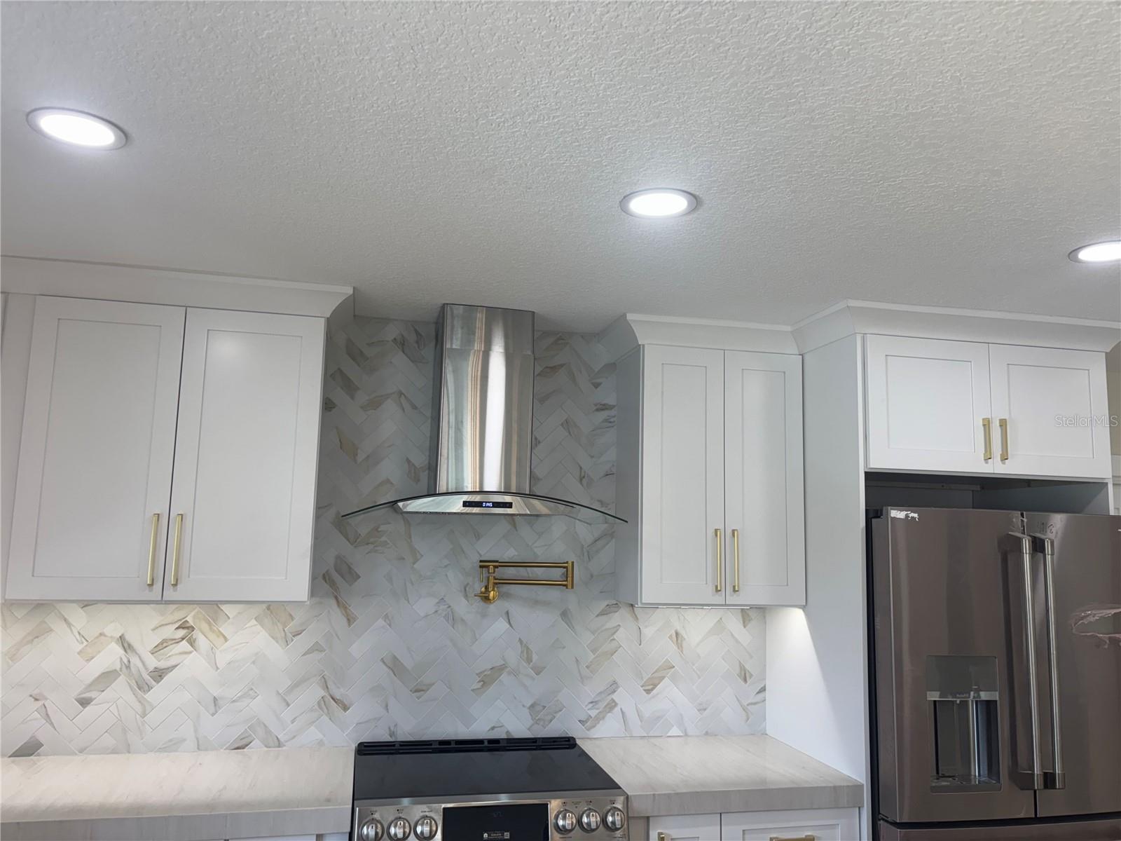 Image 55 of 58 For 6400 Mockingbird Way S