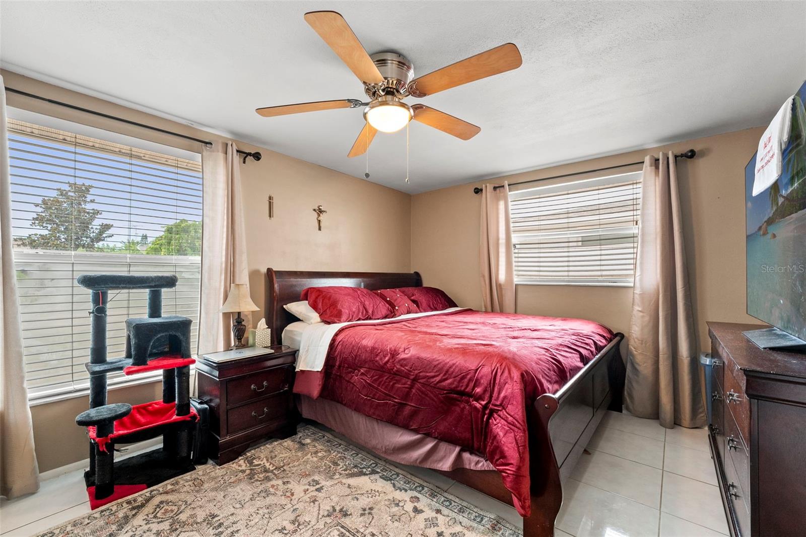 Image 12 of 28 For 7631 Ironbark Drive