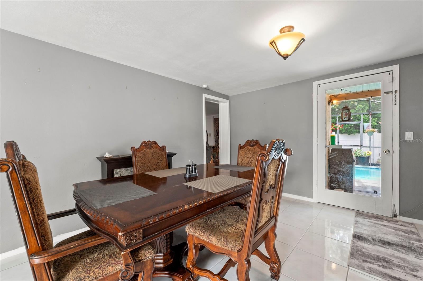 Image 13 of 28 For 7631 Ironbark Drive