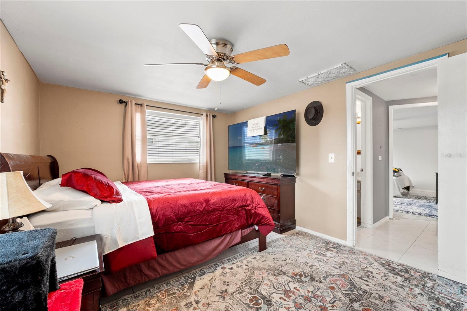 Image 14 of 28 For 7631 Ironbark Drive