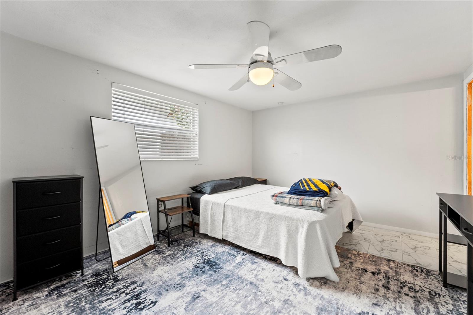 Image 16 of 28 For 7631 Ironbark Drive