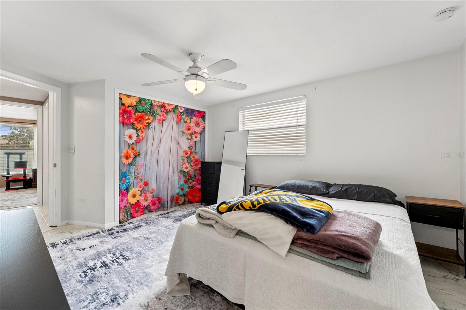 Image 17 of 28 For 7631 Ironbark Drive