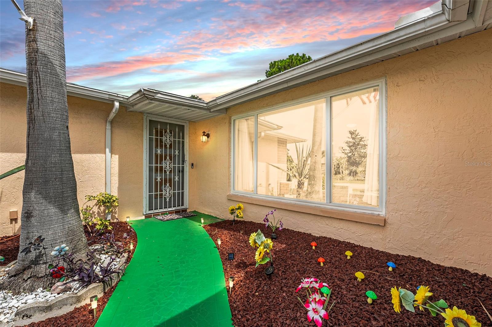 Image 2 of 28 For 7631 Ironbark Drive