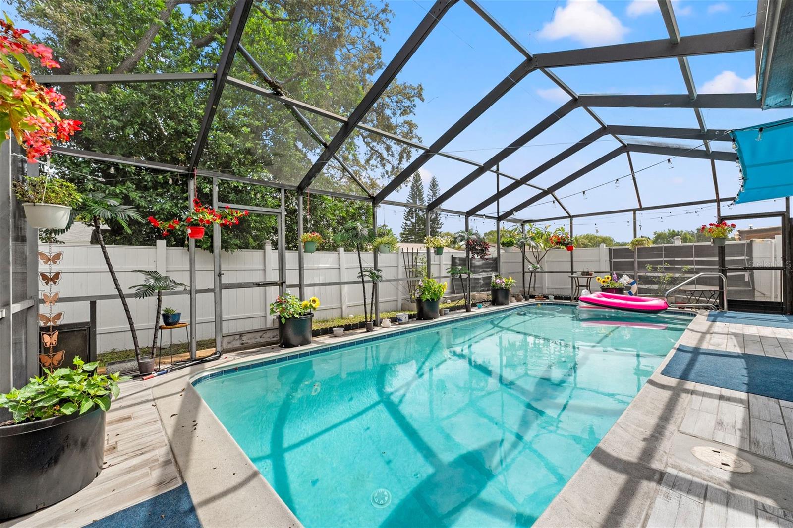 Image 22 of 28 For 7631 Ironbark Drive