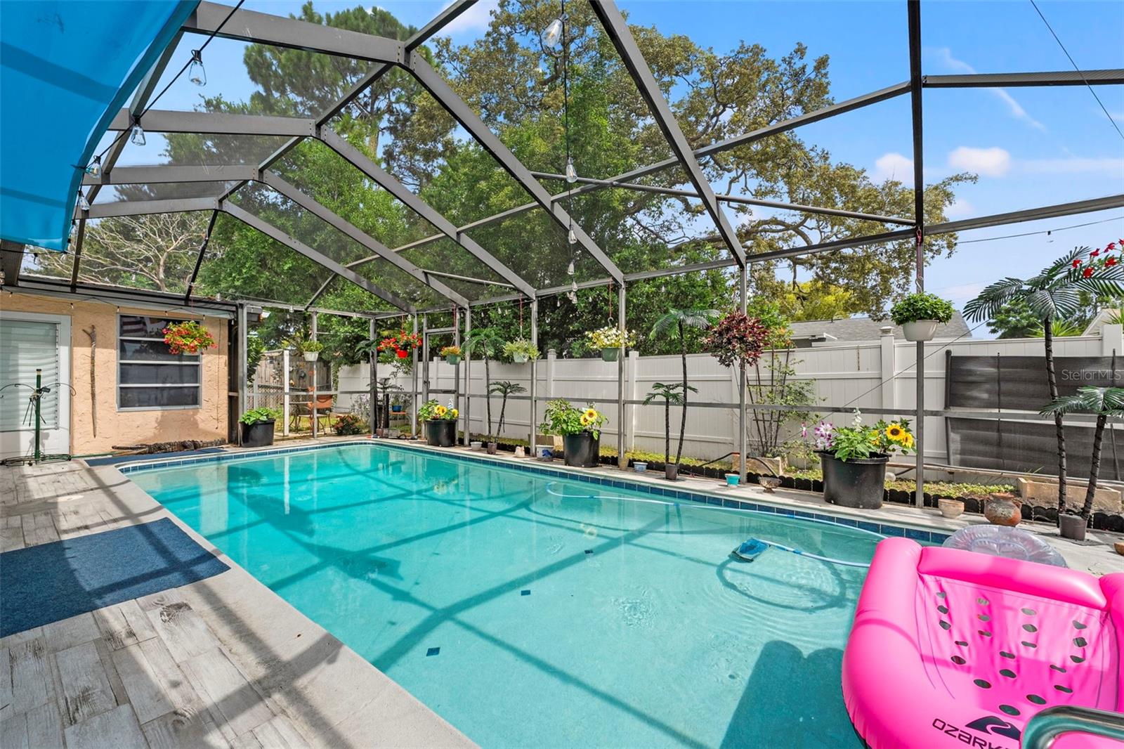 Image 23 of 28 For 7631 Ironbark Drive