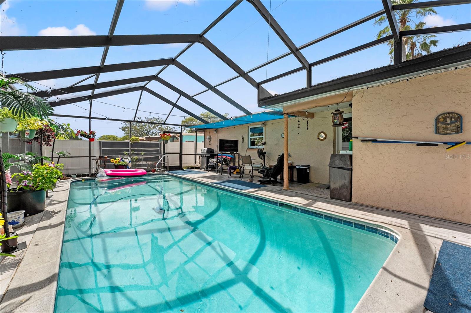 Image 24 of 28 For 7631 Ironbark Drive