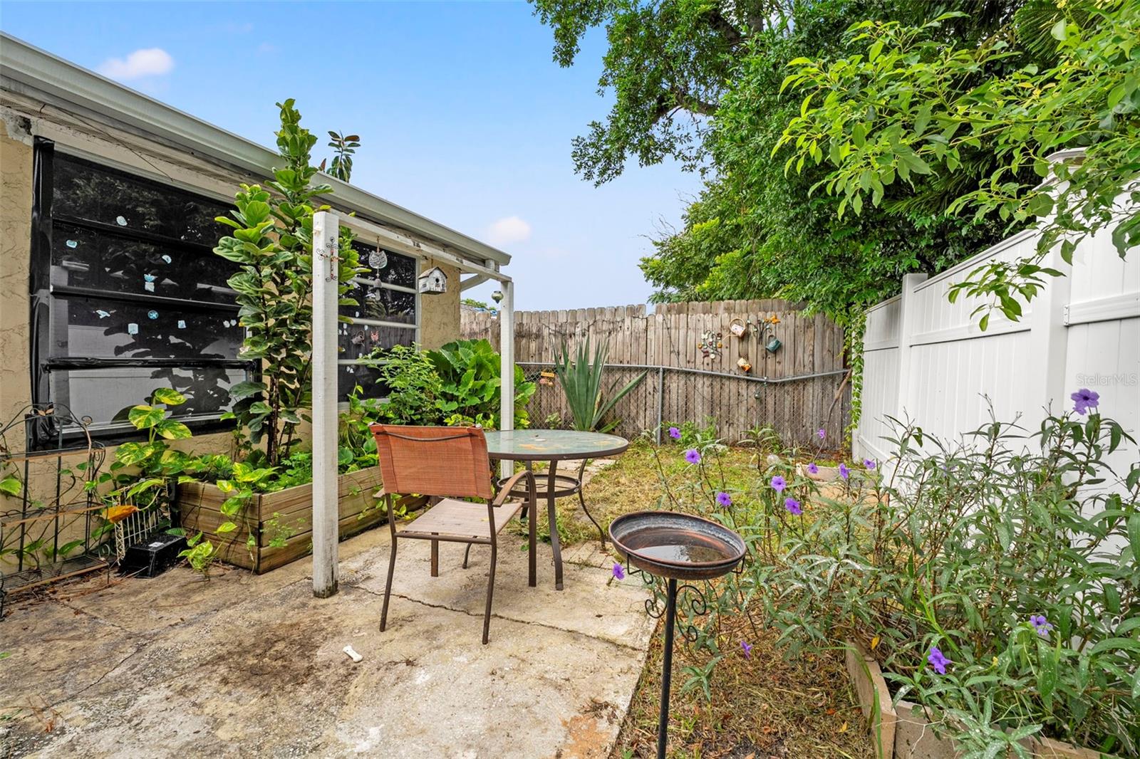 Image 25 of 28 For 7631 Ironbark Drive