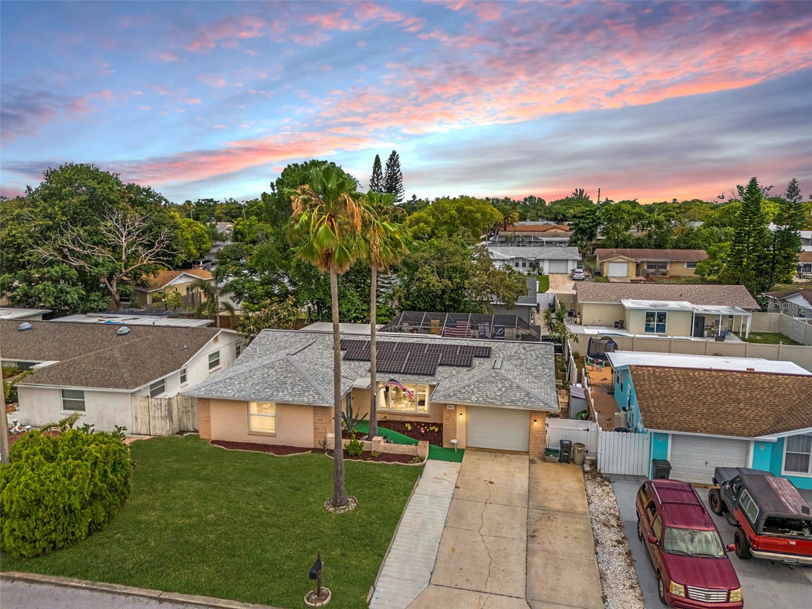 Image 3 of 28 For 7631 Ironbark Drive
