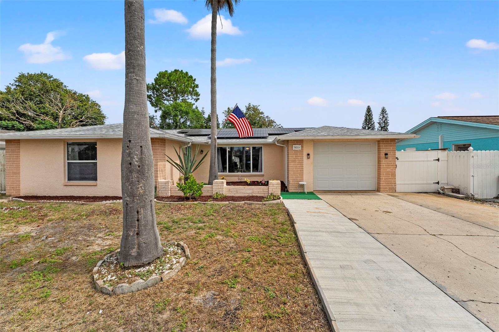 Image 4 of 28 For 7631 Ironbark Drive