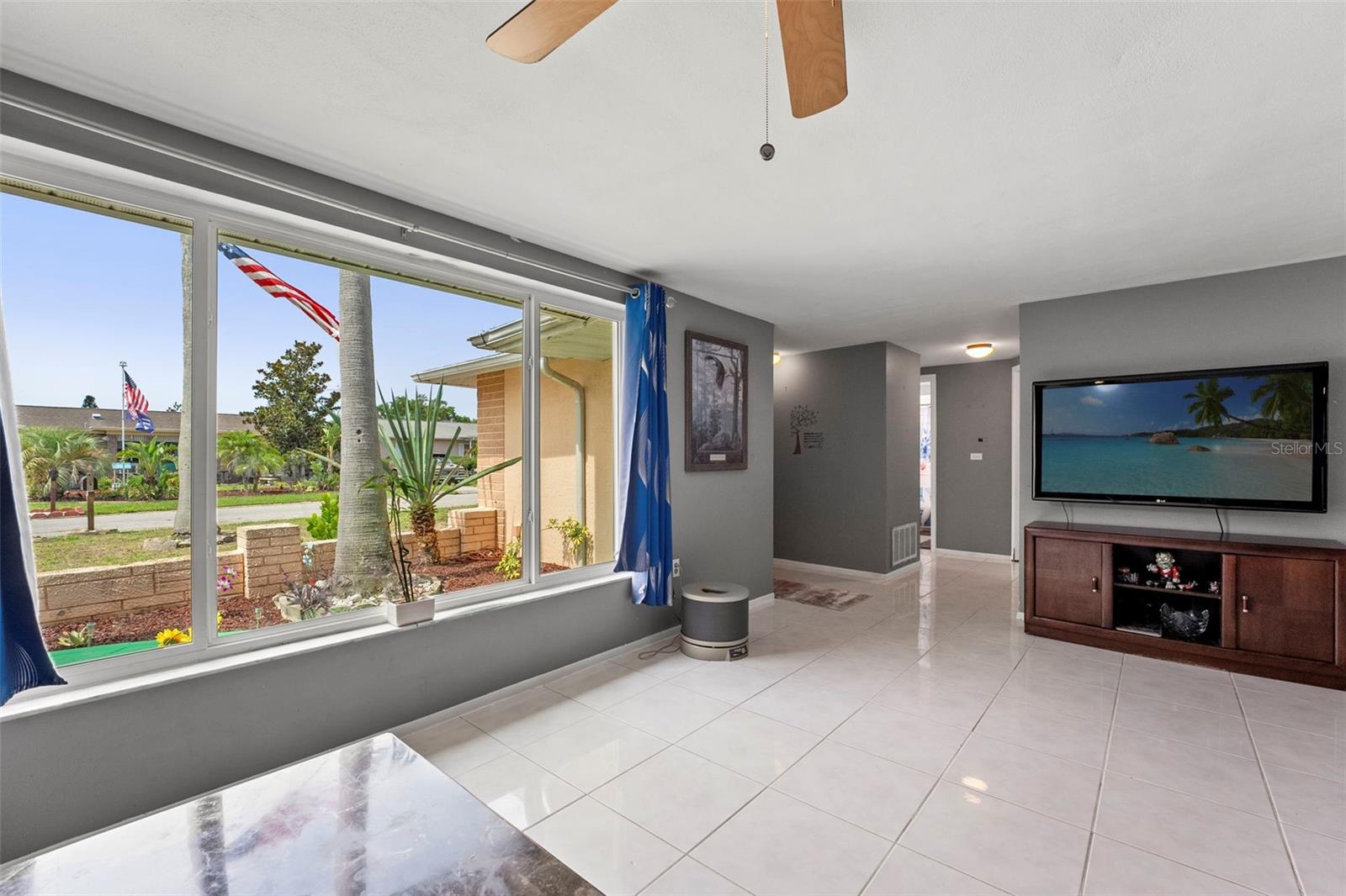 Image 7 of 28 For 7631 Ironbark Drive