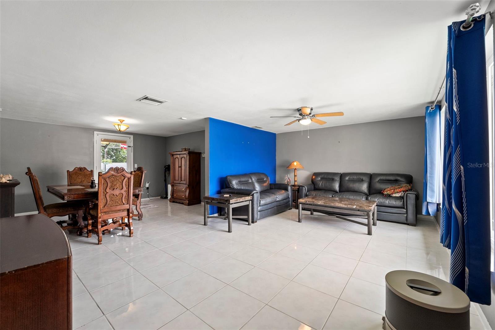 Image 8 of 28 For 7631 Ironbark Drive