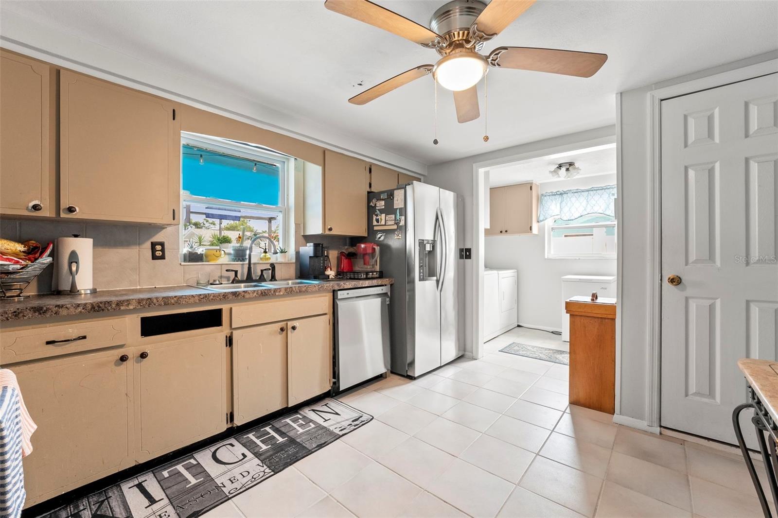 Image 9 of 28 For 7631 Ironbark Drive
