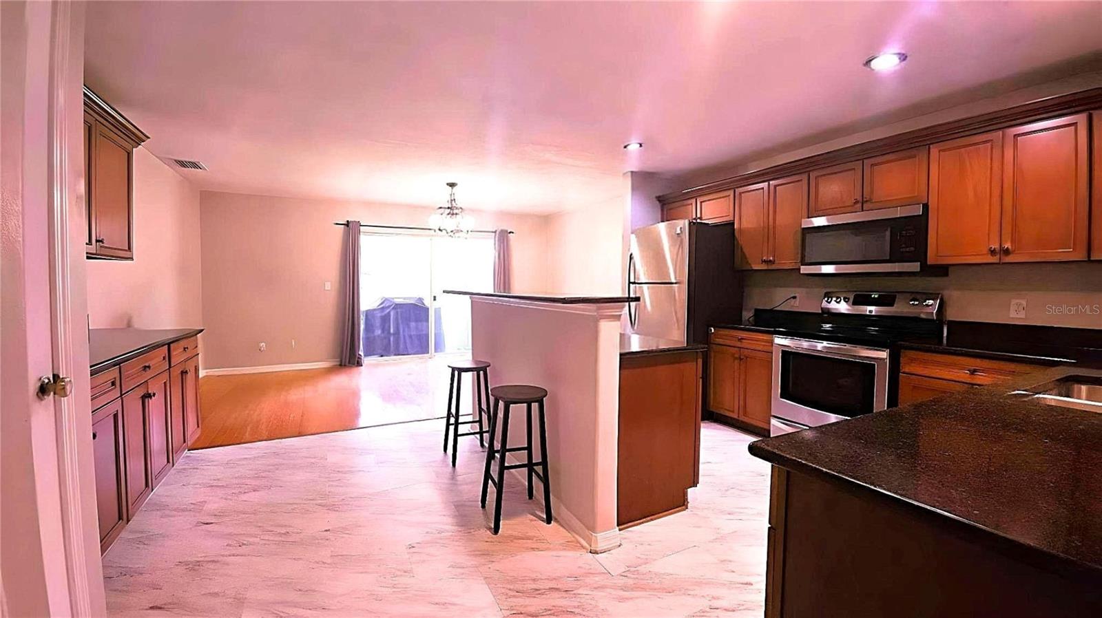 Image 10 of 26 For 10819 Lake Saint Charles Boulevard