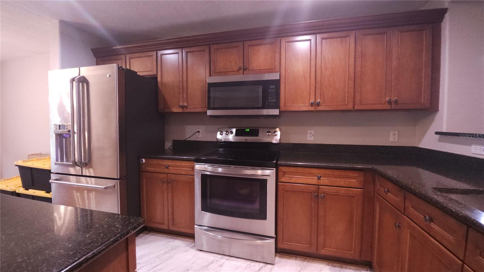 Image 11 of 26 For 10819 Lake Saint Charles Boulevard
