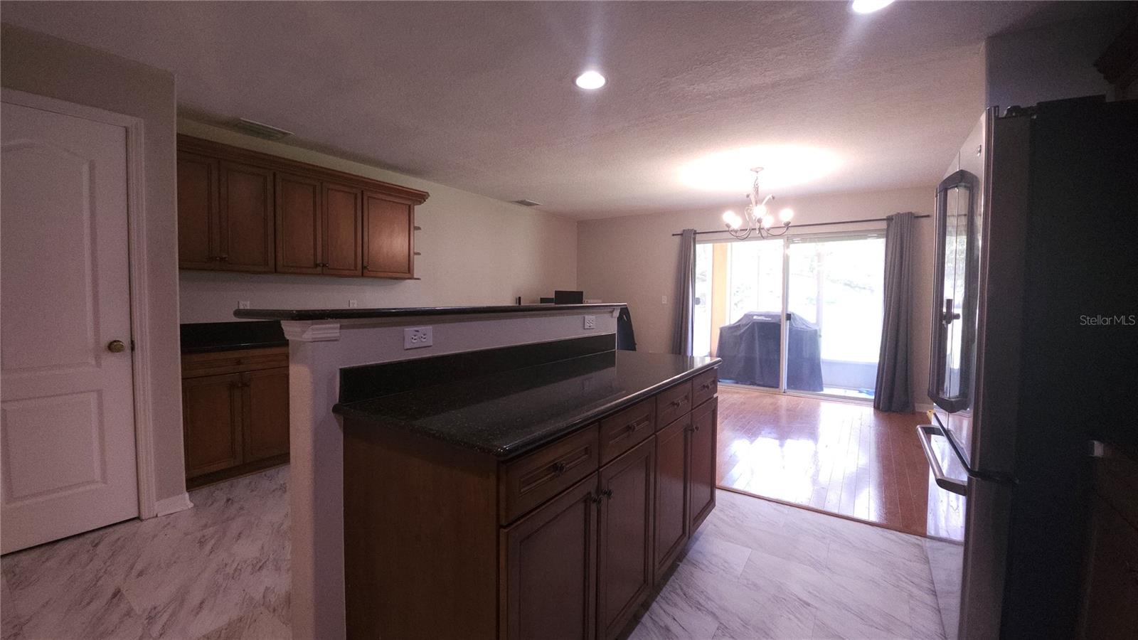 Image 13 of 26 For 10819 Lake Saint Charles Boulevard