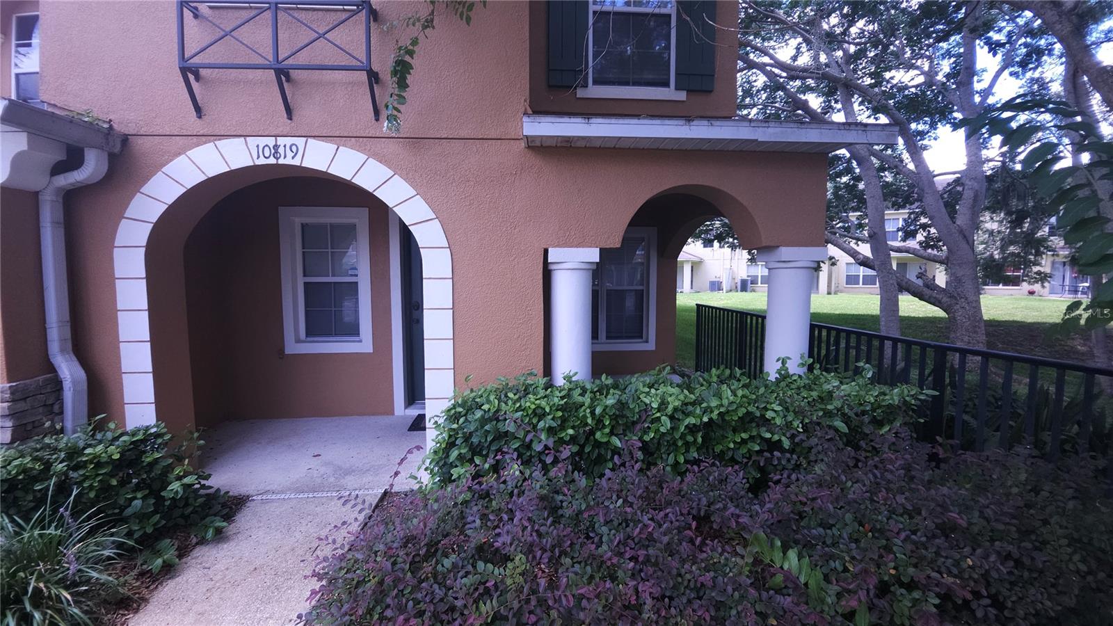 Image 2 of 26 For 10819 Lake Saint Charles Boulevard