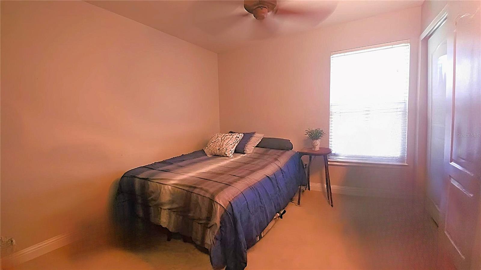 Image 21 of 26 For 10819 Lake Saint Charles Boulevard