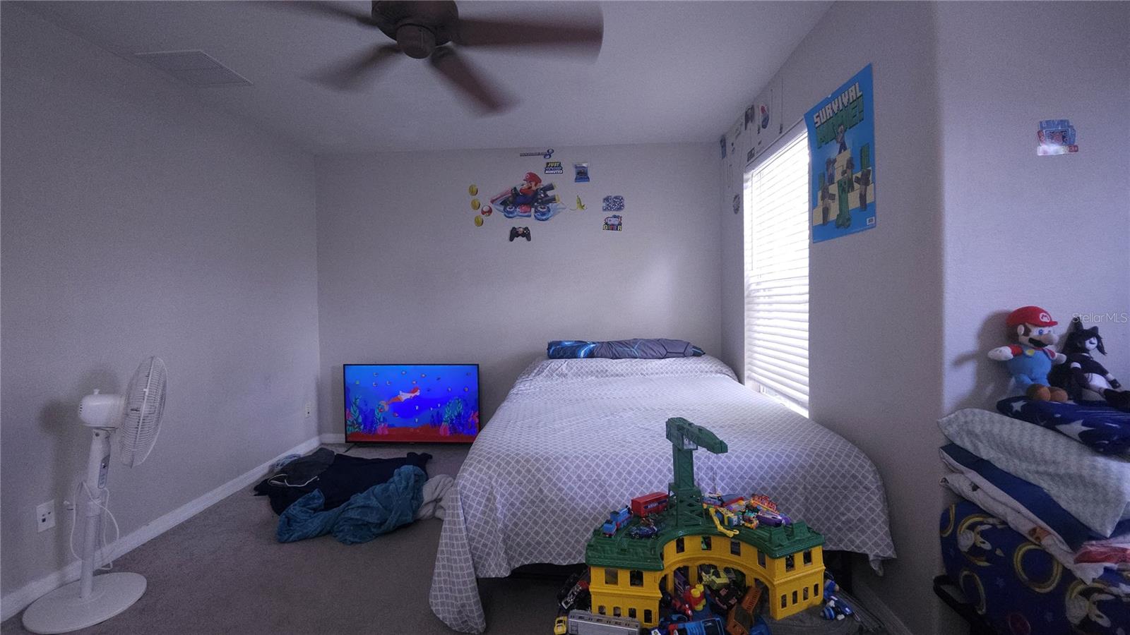 Image 22 of 26 For 10819 Lake Saint Charles Boulevard