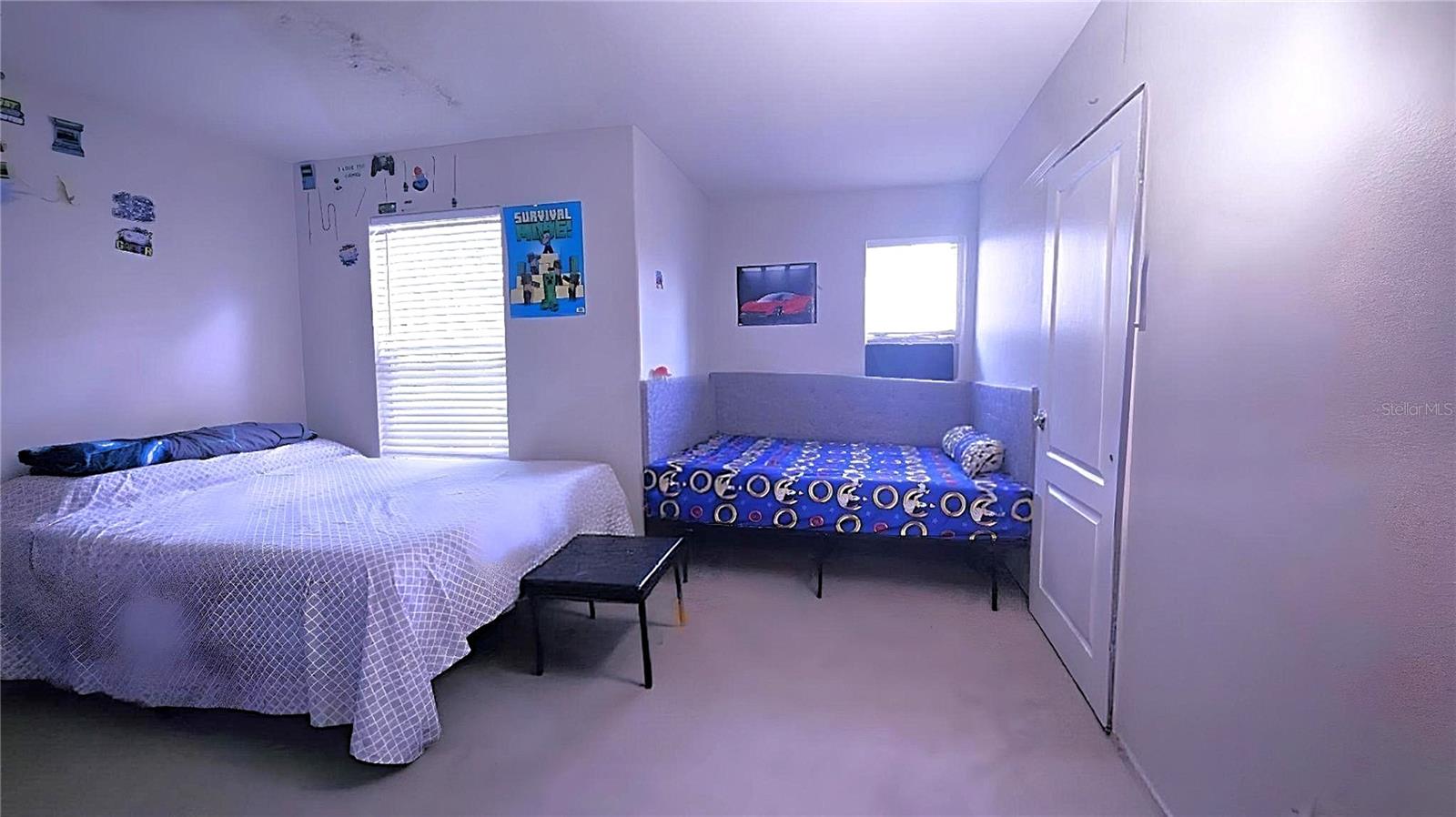 Image 23 of 26 For 10819 Lake Saint Charles Boulevard