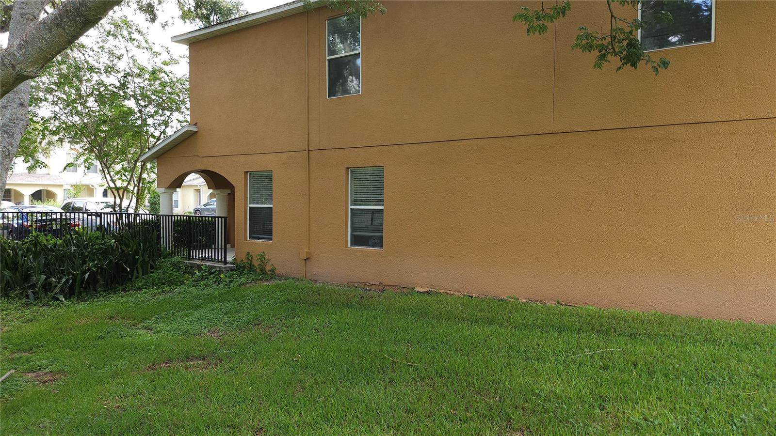 Image 25 of 26 For 10819 Lake Saint Charles Boulevard