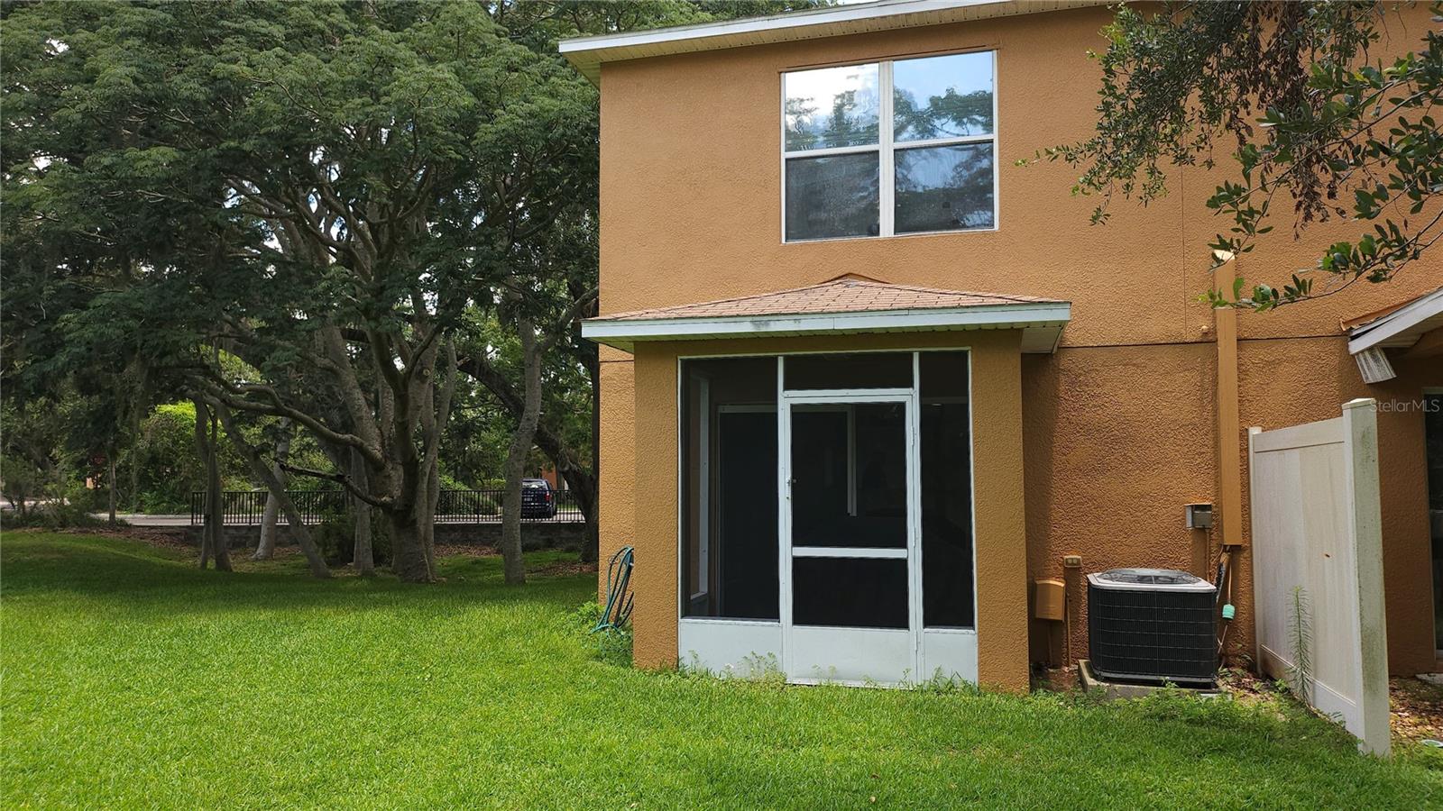 Image 26 of 26 For 10819 Lake Saint Charles Boulevard