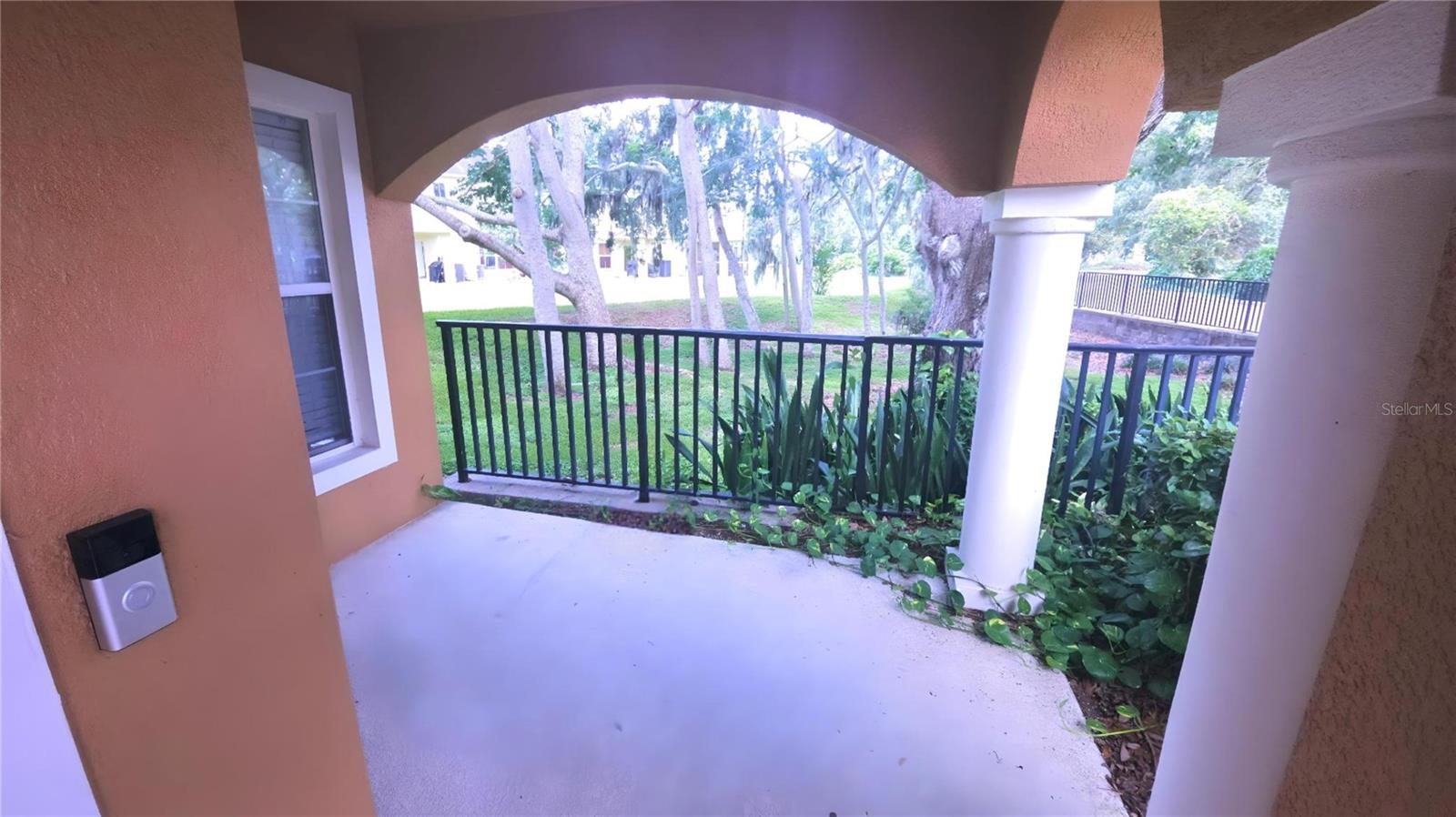 Image 3 of 26 For 10819 Lake Saint Charles Boulevard