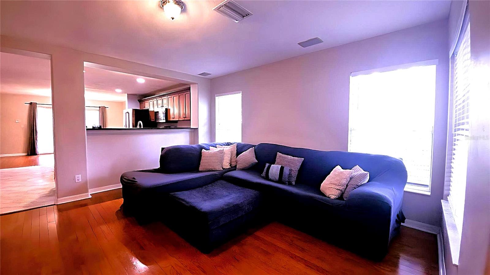 Image 4 of 26 For 10819 Lake Saint Charles Boulevard